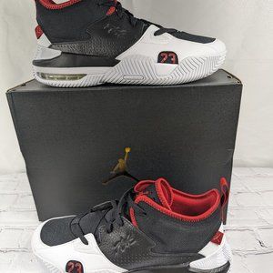 Jordan Stay Loyal 2 Brand New with original box. Men's Size 11